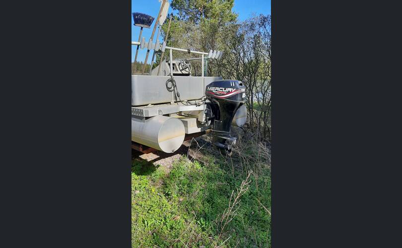 Muu merkki Mercury-kuva-3